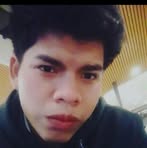 Danny Paz - Facebook