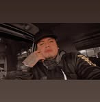Danny Paz - Facebook