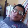 Danny Paz - @dannypaz1985 - TikTok