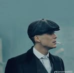 Danny Paz - Facebook