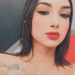Danny Paz - @danny_paz_ - Instagram