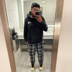 Danny Paz - @danny_paz35 - Instagram