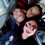 Danny Paz - @dannypazp - Instagram