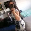 Danny Paz - @dannypaz21 - TikTok