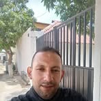 Danny Paz - Facebook