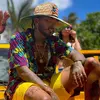 Danny Paz🍓 - @dannypazoficial - TikTok