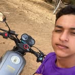 Danny Paz - Facebook