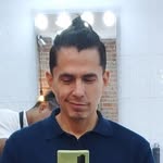 Danny Paz - @danny.paz.ecuador - Instagram