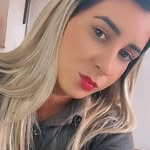 Danny Paz - @danny_paaz - Instagram