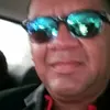 Danny Paz - @danny.paz676 - TikTok