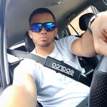Danny Paz - @dannypaz_06 - Instagram