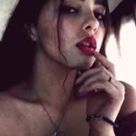 Danny Paz Aguilar - @dannypazaguilar - Instagram