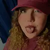 Danny Paz✨ - @dannypaz.kps - TikTok
