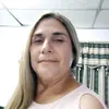 Danny Paz - @danny.paz0 - TikTok