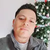 Danny paz - @dannypazs2 - TikTok