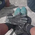 Danny Paz Maldonado - Facebook