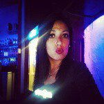 Danny Paz Olivares Leiva - @danny_paz_olivares - Instagram