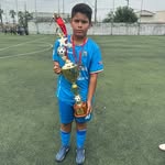 Danny Paz Zambrano - @danny_paz10 - Instagram