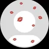 danny.paz00 - @danny.paz00 - TikTok