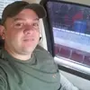 dannypaz30 - @dannypaz30 - TikTok