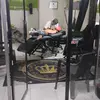 dannypaz85tatto - @dannypaz85tatto - TikTok
