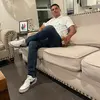 dannypazmio0 - @dannypazmio0 - TikTok