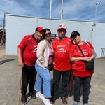 Dany Paz Valenzuela Solar - @_danny_paz - Instagram