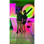 D.R - @_danny.paz - Instagram