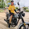 Paz Danny☔.!! - @dannypaz298 - TikTok