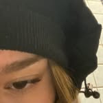 YuNg BrAtZ - @danny___paz - Instagram