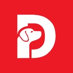 دنی پت | پتشاپ و پانسیون - @dannypet_shop - Instagram