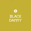 blackdanny.pe - @blackdanny.pe - TikTok