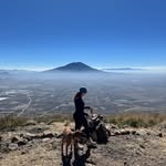 D A N I E L A    P E Ñ A - @dannypegu - Instagram