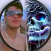 😈D😈 - @danny.pealver - TikTok