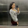 Dani Peña - @dannype_97 - TikTok