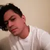 Danny__pe - @danny__pe - TikTok