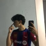 DANNY - @danny.perez09 - Instagram
