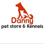 Danny - @danny_petstoreandkennels - Instagram