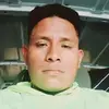 Danny lopez🚜🏗🚜🏗 - @danny.lpe - TikTok