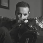 Danny Mousavi | دنی موسوی - @danny_persian - Instagram