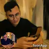 danny-pe - @danny_pe1 - TikTok