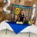 Danny PE - Facebook