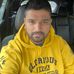 Danny PE - Facebook