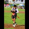 Danny PE - @dannype3 - TikTok