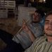 Danny Pe - Facebook