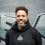 Danny PEAK - @_dannypeak - Instagram