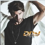 Danny Pee - @im.danny.pee - Instagram
