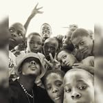 DANNY PEEZY - @dannypeezy_official - Instagram