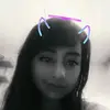 Danny Peña - @dannype - TikTok