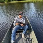 Danny Peña - @danny__.pena - Instagram